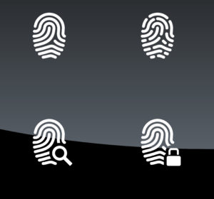IDEX Announces Another Design For Cardinal Fingerprint Sensor