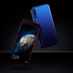 Honor Magic2 Bets Big on AI and 3D Face Recognition