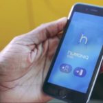 Humaniq To Trial Biometric Blockchain Platform In Ghana