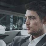 Interested in Smart Car Face Biometrics, Hyundai Mobis Invests in Deep Glint