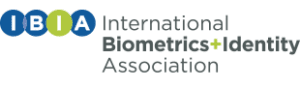 State of the Industry: IBIA Board Answers The Key Questions On Biometrics and Identity