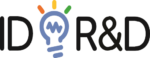 ID R&D logo
