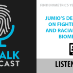 Year in Review: Jumio’s Dean Nicolls on Fighting Fraud and Racial Bias with Biometrics