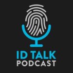 ID Talk Podcast: Cursor Insight CEO Tamas Zelczer on Authenticating with Human Movement