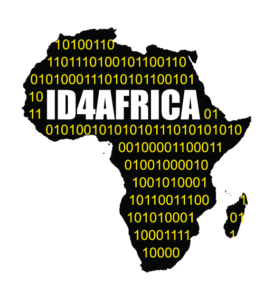 ID4Africa: We're Bringing You Live Biometrics News Coverage Straight From Johannesburg