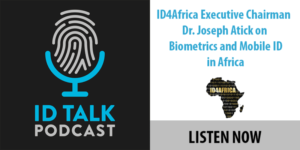 ID4Africa to Convene Expert Panel on Digital ID Numbers