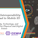 ON-DEMAND: Trust and Interoperability on the Road to Mobile ID
