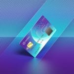 IDEMIA, Zwipe Get ICCN Certificate for Biometric Card Solution