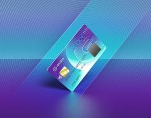 IDEMIA, Zwipe Get ICCN Certificate for Biometric Card Solution
