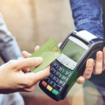 IDEX, Infineon Announce Biometric Payment Card Reference Design