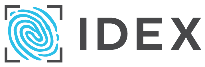 IDEX Biometrics Gives Its Tech a New Name