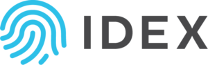 IDEX Dual-Interface Biometric Card Tech to Be Used for Banking on Major Chinese Payment Network