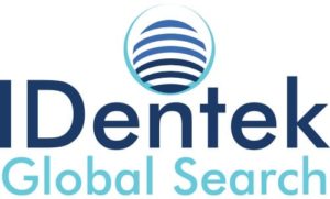 IDentek Search: Review of the Global Identity Solutions Sector