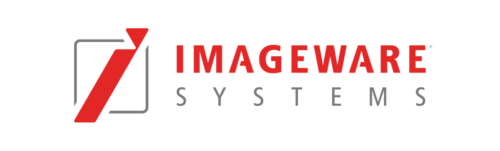 ImageWare to Issue Q1 Update on May 9