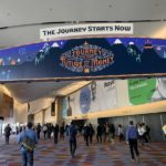 FindBiometrics is Reporting Live From Money20/20 USA