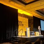 Money20/20 Kicks Off with Talk on Huge Potential of Self-Sovereign Identity
