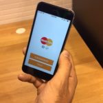 MasterCard, BMO Begin Rollout of Identity Check