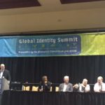 GIS 2016: Will FIDO Be The Bluetooth of Authentication?