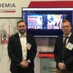 FedID 2018: Interview with IDEMIA National Security Solutions’ Christian Schnedler