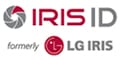 IRIS ID Logo