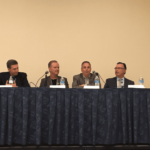 UPDATED: The Biometrics Industry Speaks at ISC West 2019