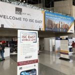 ID Talk at ISC East: The Roundup