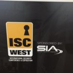 FindBiometrics and ISC West are Putting Biometrics in the Security Spotlight