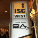 ISC West 2019: Aware’s Robert Brawders on Voice Biometrics and Security Trends [AUDIO]