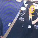 ISC West 2019: RealNetworks Launches Upgraded Face Biometrics Surveillance System with New Partners