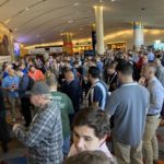 ID Talk at ISC West 2022: Hear the Identity Experts at Security’s Biggest Show [UPDATED]