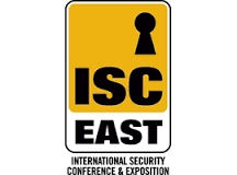 Biometrics, IoT Among New Exhibitor Categories at ISC East