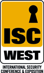 Biometrics Among Highlights of ISC West Educational Program