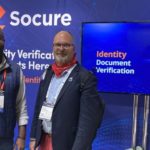 ID Talk Podcast: Socure’s Jordan Burris on the Civic Duty to Eliminate Identity Fraud