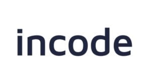 Incode Appoints New CRO, Signaling Continued Growth