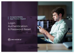INTERVIEW: Incognia CEO André Ferraz on Zero-factor Authentication and Taking Responsibility for User Experiences