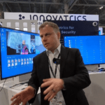 ISC West: Innovatrics Showcases Biometric Surveillance Security