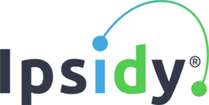 Ipsidy Gets New Chairman as Former CEO Retires