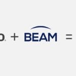 End-to-end Compliance: What You Need to Know About Jumio’s Beam Acquisition