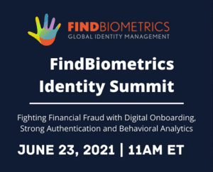 FindBiometrics Identity Summit: FaceTec CEO Kevin Alan Tussy On the Booming Interest in Face-based Onboarding and Authentication