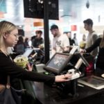 User Enthusiasm Propels Expansion of Fingopay Biometric Payments Solution at Copenhagen Business School