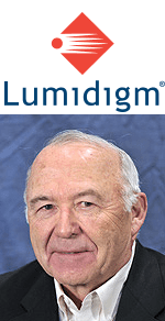LumidigmNL