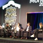 Money20/20: FindBiometrics Panel Discusses Who Will Control Identity in 2025