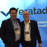 Money20/20: Veratad CEO John E. Ahrens Discusses Age Verification, Growth, and Handling PII [Audio Interview]