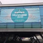 Money20/20 Europe: The Dutch Are Ready for Biometric Payment Cards, says Zwipe