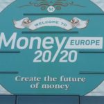 INTERVIEW: Nok Nok Labs’ Michelle Salway at Money20/20 Europe [AUDIO]