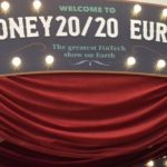 Money20/20 Europe: The Biometrics Industry Speaks at “The Greatest FinTech Show on Earth”