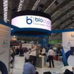 INTERVIEW: Biocryptology CEO Ted Oorbals at Money20/20 Europe [AUDIO]