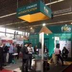 INTERVIEW: Andrew Shikiar, Chief Marketing Officer, FIDO Alliance at Money 20/20 Europe [AUDIO]