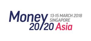 Money20/20 Asia Will Make Singapore the Center of the FinTech Conversation