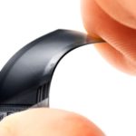 NEXT Biometrics CEO Anticipates ‘Hypergrowth’ in Biometric Smart Cards: Q2 Update